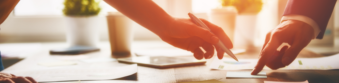 Богушевское бюро Оршанского филиала РУП Витебское агентство по государственной регистрации и земельному кадастру